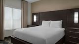 <b>Residence Inn by Marriott Newark, DE Suite</b>. Images powered by <a href="https://www.leonardoworldwide.com/" title="Leonardo Worldwide" target="_blank">Leonardo</a>.