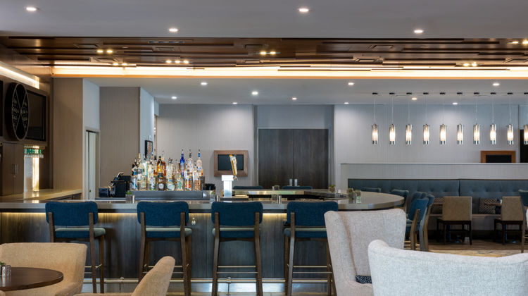 Hilton Garden Inn North Phoenix Other