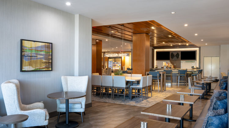 Hilton Garden Inn North Phoenix Other