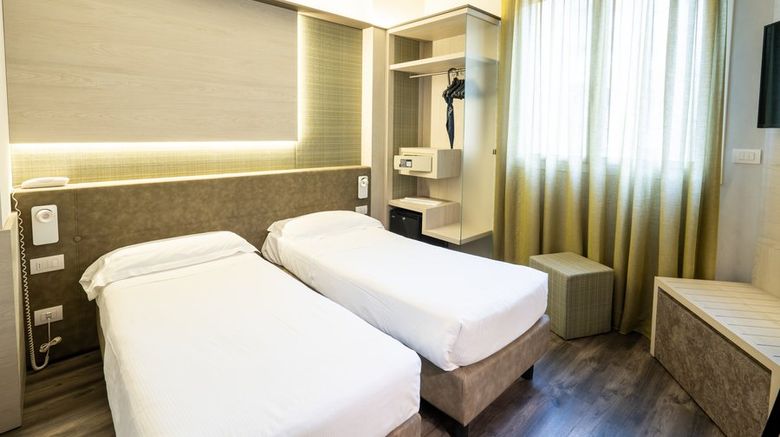 <b>Hotel des Etrangers Exterior</b>. Images powered by <a href="https://www.leonardoworldwide.com/" title="Leonardo Worldwide" target="_blank">Leonardo</a>.
