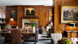 <b>Covent Garden Hotel Restaurant</b>. Images powered by <a href="https://www.leonardoworldwide.com/" title="Leonardo Worldwide" target="_blank">Leonardo</a>.