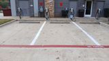 <b>Red Roof Inn & Suites Longview Other</b>. Images powered by <a href="https://www.leonardoworldwide.com/" title="Leonardo Worldwide" target="_blank">Leonardo</a>.