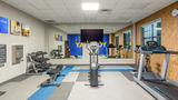 Pestana Orlando Suites Lake Buena Vista Health Club
