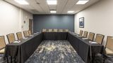 Pestana Orlando Suites Lake Buena Vista Meeting