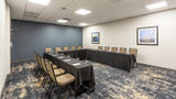Pestana Orlando Suites Lake Buena Vista Meeting
