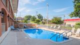 <b>Red Roof Inn Lancaster Pool</b>. Images powered by <a href="https://www.leonardoworldwide.com/" title="Leonardo Worldwide" target="_blank">Leonardo</a>.