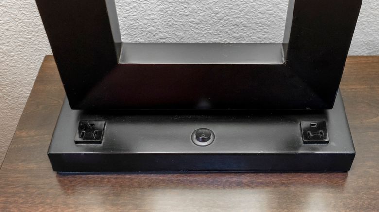 <b>Red Roof Inn Arlington - Entertainment Room</b>. Images powered by <a href="https://www.leonardoworldwide.com/" title="Leonardo Worldwide" target="_blank">Leonardo</a>.