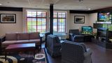 <b>Red Roof Inn Lancaster Lobby</b>. Images powered by <a href="https://www.leonardoworldwide.com/" title="Leonardo Worldwide" target="_blank">Leonardo</a>.