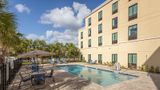 Pestana Orlando Suites Lake Buena Vista Pool