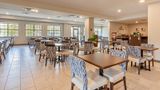 Pestana Orlando Suites Lake Buena Vista Restaurant