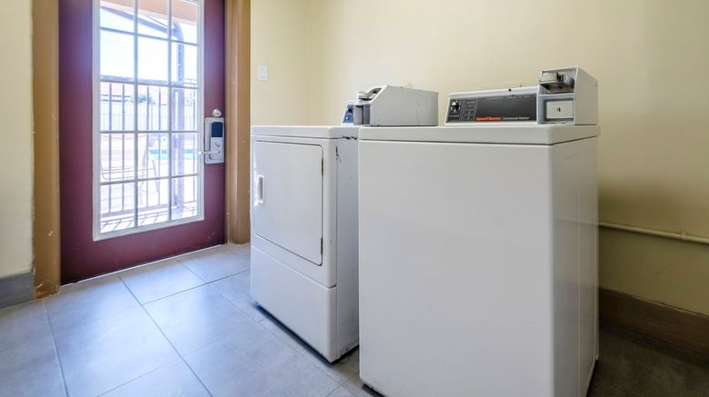 <b>Red Roof Inn Arlington - Entertainment Other</b>. Images powered by <a href="https://www.leonardoworldwide.com/" title="Leonardo Worldwide" target="_blank">Leonardo</a>.