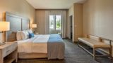 Pestana Orlando Suites Lake Buena Vista Room