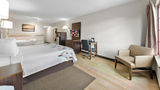 <b>Red Roof Inn Lancaster Room</b>. Images powered by <a href="https://www.leonardoworldwide.com/" title="Leonardo Worldwide" target="_blank">Leonardo</a>.