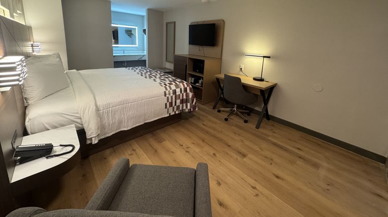 <b>Red Roof Inn Arlington - Entertainment Room</b>. Images powered by <a href="https://www.leonardoworldwide.com/" title="Leonardo Worldwide" target="_blank">Leonardo</a>.
