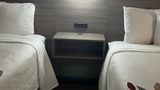 Red Roof Inn & Suites Middleborough Room