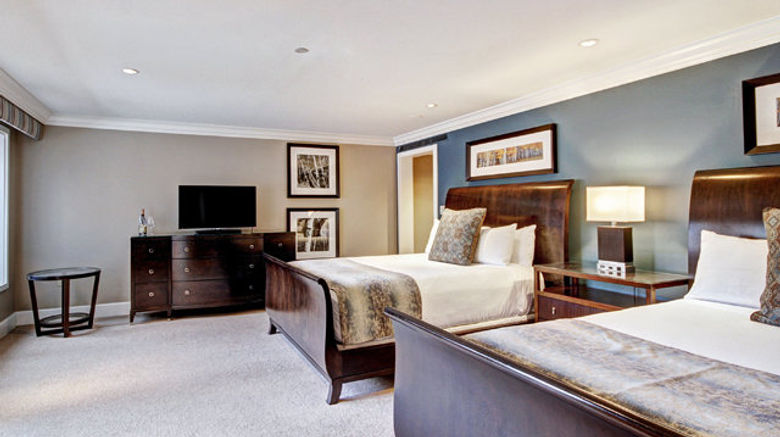 <b>The Lodge at Vail Recreation</b>. Images powered by <a href="https://www.leonardoworldwide.com/" title="Leonardo Worldwide" target="_blank">Leonardo</a>.