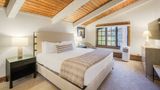 The Lodge at Vail Room