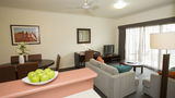 Metro Advance Apartments & Hotel Room