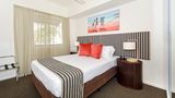 Metro Advance Apartments & Hotel Room