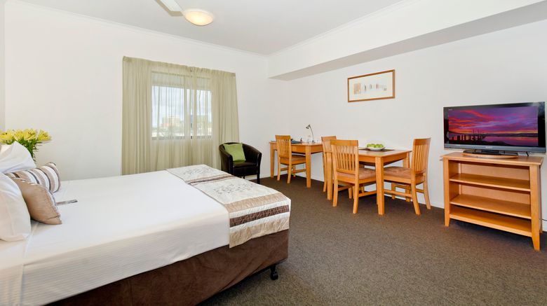 <b>Metro Advance Apartments & Hotel Room</b>. Images powered by <a href="https://www.leonardoworldwide.com/" title="Leonardo Worldwide" target="_blank">Leonardo</a>.