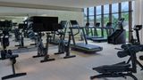 St Regis Cap Cana Resort Health Club