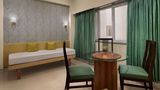 The Fern Residency Woodland Room