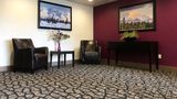 Aspen Suites Hotel Suite