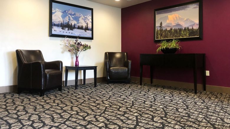 <b>Aspen Suites Hotel Suite</b>. Images powered by <a href="https://www.leonardoworldwide.com/" title="Leonardo Worldwide" target="_blank">Leonardo</a>.