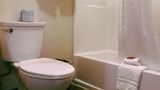 Aspen Suites Hotel Room