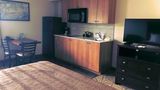 Aspen Suites Hotel Room