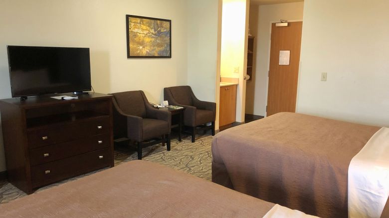 <b>Aspen Suites Hotel Room</b>. Images powered by <a href="https://www.leonardoworldwide.com/" title="Leonardo Worldwide" target="_blank">Leonardo</a>.