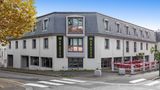 B&B Hotel Lourdes Centre Exterior