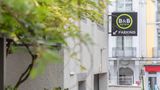 B&B Hotel Lourdes Centre Other
