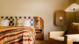 Crafted at Powdermills Suite