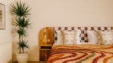Crafted at Powdermills Suite