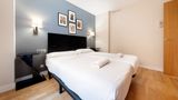 AinB Sagrada Familia Room
