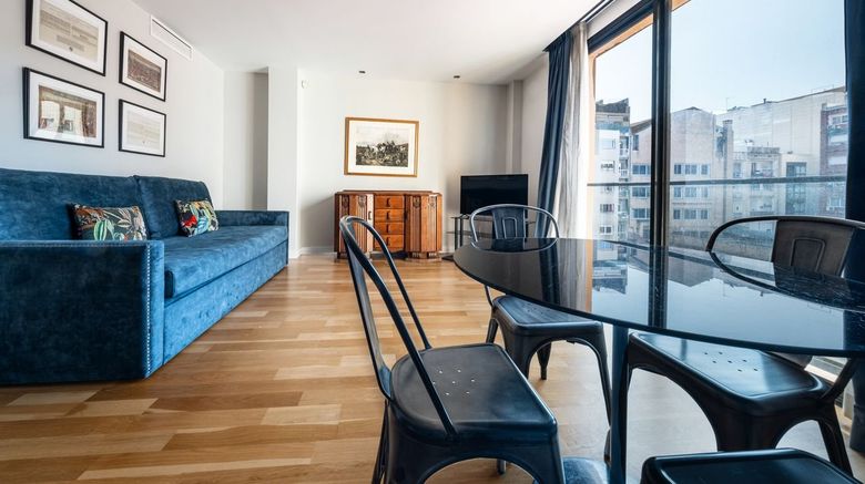 <b>AinB Sagrada Familia Room</b>. Images powered by <a href="https://www.leonardoworldwide.com/" title="Leonardo Worldwide" target="_blank">Leonardo</a>.