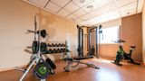 <b>Sercotel Hotel Riscal Health Club</b>. Images powered by <a href="https://www.leonardoworldwide.com/" title="Leonardo Worldwide" target="_blank">Leonardo</a>.