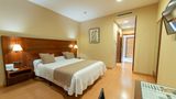 <b>Sercotel Hotel Riscal Room</b>. Images powered by <a href="https://www.leonardoworldwide.com/" title="Leonardo Worldwide" target="_blank">Leonardo</a>.