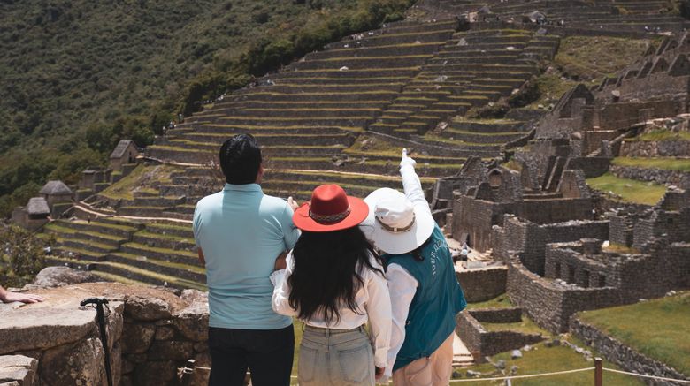 <b>Sumaq Machu Picchu Hotel Other</b>. Images powered by <a href="https://www.leonardoworldwide.com/" title="Leonardo Worldwide" target="_blank">Leonardo</a>.