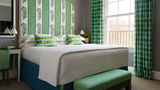 Dorset Square Hotel Room