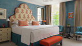 Dorset Square Hotel Room