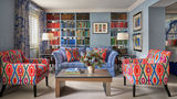 Dorset Square Hotel Recreation