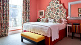 Dorset Square Hotel Room