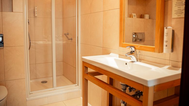 <b>Kuracyjny Hotel Room</b>. Images powered by <a href="https://www.leonardoworldwide.com/" title="Leonardo Worldwide" target="_blank">Leonardo</a>.