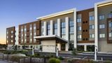 Residence Inn by Marriott Sand City Exterior
