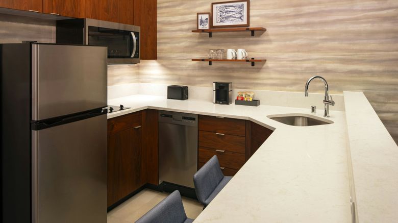 <b>Residence Inn by Marriott Sand City Room</b>. Images powered by <a href="https://www.leonardoworldwide.com/" title="Leonardo Worldwide" target="_blank">Leonardo</a>.