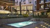 Residence Inn by Marriott Sand City Recreation