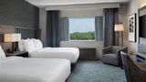 Renaissance Framingham Hotel & Conf Ctr Room