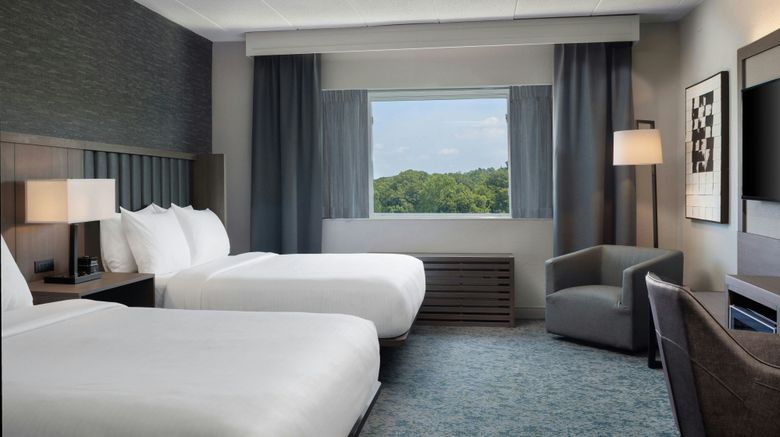 <b>Renaissance Framingham Hotel & Conf Ctr Room</b>. Images powered by <a href="https://www.leonardoworldwide.com/" title="Leonardo Worldwide" target="_blank">Leonardo</a>.